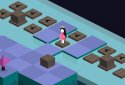 Annie – Cute adventure in the world of puzzles screenshot 7
