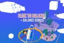 Jump Rider: Crazy Boat screenshot 2