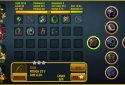 Kings Hero 2: Turn Based RPG screenshot 3
