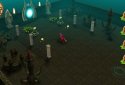 Kings Hero 2: Turn Based RPG screenshot 5