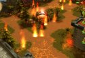 Kings Hero 2: Turn Based RPG screenshot 7