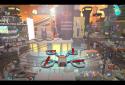 Fly Drone Simulator Extreme Landings2019 screenshot 1