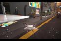 Fly Drone Simulator Extreme Landings2019 screenshot 3