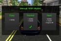 Manual gearbox Car parking screenshot 7