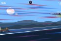 Motor Parkour screenshot 3