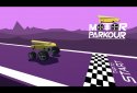 Motor Parkour screenshot 8