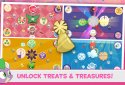 My Little Pony Celebration screenshot 6