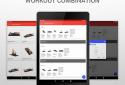 Spartan Six Pack PRO screenshot 11