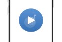 VKM - Музыка для ВКонтакте screenshot 1