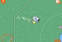 Little Comet screenshot 4