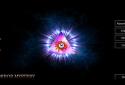 HORROR MYSTERY 2 screenshot 1
