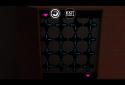 HORROR MYSTERY 2 screenshot 3
