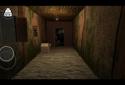 HORROR MYSTERY 2 screenshot 6