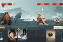 Pirates Outlaws screenshot 1