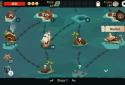 Pirates Outlaws screenshot 3