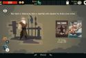 Pirates Outlaws screenshot 5