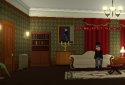 The Slaughter: Act One screenshot 3