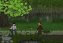 The Slaughter: Act One screenshot 8