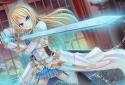 Crystalline screenshot 1