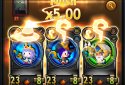 TripleFantasy screenshot 3