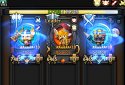 TripleFantasy screenshot 8