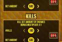 Plunder Kings screenshot 2