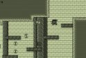 Ninja: 99 Rooms Challenge screenshot 2