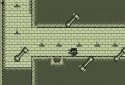 Ninja: 99 Rooms Challenge screenshot 3