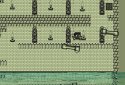 Ninja: 99 Rooms Challenge screenshot 5