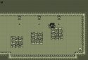 Ninja: 99 Rooms Challenge screenshot 6