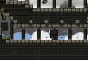 Ninja: 99 Rooms Challenge screenshot 8
