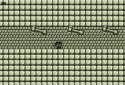 Ninja: 99 Rooms Challenge screenshot 9