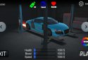 Traffic Pursuit Car Destroy  screenshot 1