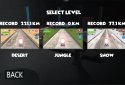 Traffic Pursuit Car Destroy  screenshot 8