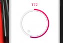 Metronome screenshot 1