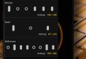 Metronome screenshot 3