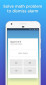MyAlarm screenshot 1