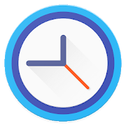 MyAlarm
