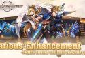 Summoners Knight：Dragon Blaze screenshot 3