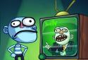 Troll Face Quest: Silly Test  screenshot 2