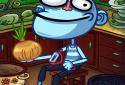 Troll Face Quest: Silly Test  screenshot 4