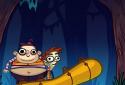 Troll Face Quest: Silly Test  screenshot 5