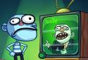 Troll Face Quest: Silly Test  screenshot 6