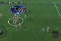 College Lacrosse 2019 screenshot 3