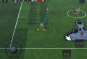 College Lacrosse 2019 screenshot 5