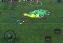 College Lacrosse 2019 screenshot 6