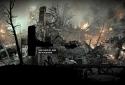 This War of Mine: Stories screenshot 3