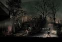 This War of Mine: Stories screenshot 5