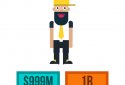 Become a Game Developer screenshot 6