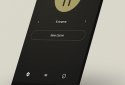 Sudoku - The Clean One screenshot 1